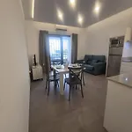 Apartamento Virgen De La Luz Conil De La Frontera