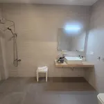 Apartamento Virgen De La Luz *