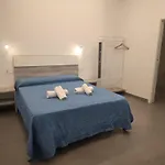 Virgen De La Luz Apartamento Conil De La Frontera