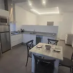 Apartamento Virgen De La Luz