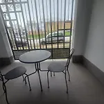 Apartamento Virgen De La Luz *