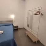 Apartamento Virgen De La Luz Conil De La Frontera