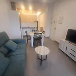 Apartamento Virgen De La Luz *